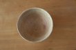 画像4: 遠藤素子　飯碗　粉引き (4)