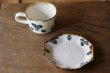 画像7: 田屋道子　マグカップ広口 (7)