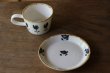 画像7: 田屋道子　マグカップ広口 (7)