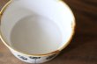 画像3: 田屋道子　切立鉢 (3)