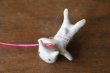 画像2: Rachel Omelet　とぶねこ (2)