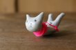 画像2: Rachel Omelet　とぶねこ (2)
