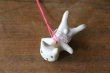画像2: Rachel Omelet　とぶねこ (2)