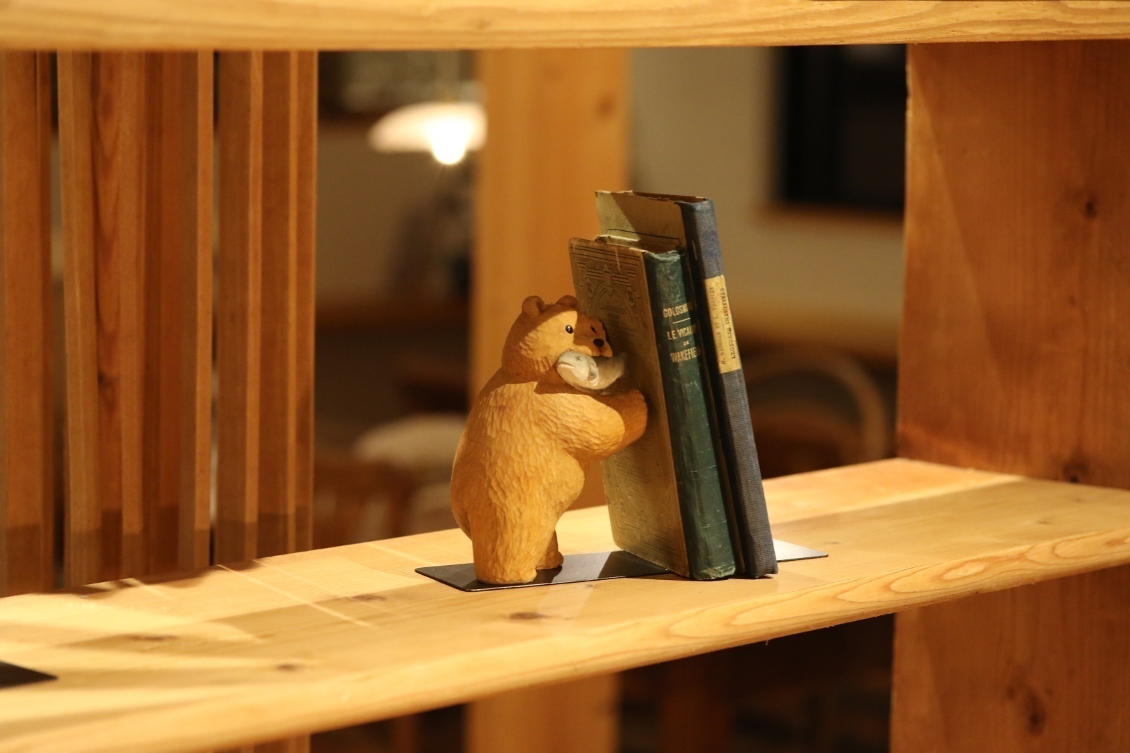 morimoccou森永帆南展スタートしました